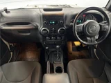 2018 Jeep Wrangler Sport Jeep for sale, Japanese used car export - photo 21 of 30 | GULJI TRADERS
