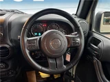 2018 Jeep Wrangler Sport Jeep for sale, Japanese used car export - photo 22 of 30 | GULJI TRADERS