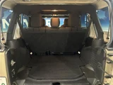 2018 Jeep Wrangler Sport Jeep for sale, Japanese used car export - photo 23 of 30 | GULJI TRADERS