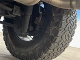 2018 Jeep Wrangler Sport Jeep for sale, Japanese used car export - photo 25 of 30 | GULJI TRADERS