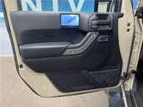 2018 Jeep Wrangler Sport Jeep for sale, Japanese used car export - photo 27 of 30 | GULJI TRADERS