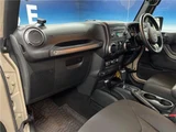 2018 Jeep Wrangler Sport Jeep for sale, Japanese used car export - photo 29 of 30 | GULJI TRADERS