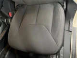 2018 Jeep Wrangler Sport Jeep for sale, Japanese used car export - photo 30 of 30 | GULJI TRADERS