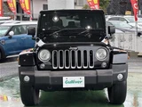 2018 Jeep Wrangler 4WD Jeep for sale, Japanese used car export - photo 7 of 24 | GULJI TRADERS