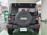 2018 Jeep Wrangler 4WD Jeep for sale, Japanese used car export - photo 8 of 24 | GULJI TRADERS