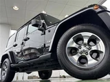 2018 Jeep Wrangler 4WD Jeep for sale, Japanese used car export - photo 11 of 24 | GULJI TRADERS