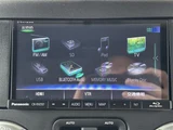 2018 Jeep Wrangler 4WD Jeep for sale, Japanese used car export - photo 16 of 24 | GULJI TRADERS