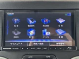 2018 Jeep Wrangler 4WD Jeep for sale, Japanese used car export - photo 17 of 24 | GULJI TRADERS