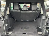 2018 Jeep Wrangler 4WD Jeep for sale, Japanese used car export - photo 22 of 24 | GULJI TRADERS