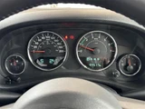 2018 Jeep Wrangler 4WD Jeep for sale, Japanese used car export - photo 23 of 24 | GULJI TRADERS