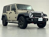 2018 Jeep Wrangler Sport Jeep for sale, Japanese used car export - photo 1 of 24 | GULJI TRADERS