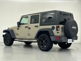 2018 Jeep Wrangler Sport Jeep for sale, Japanese used car export - photo 2 of 24 | GULJI TRADERS
