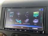 2018 Jeep Wrangler Sport Jeep for sale, Japanese used car export - photo 7 of 24 | GULJI TRADERS