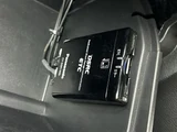 2018 Jeep Wrangler Sport Jeep for sale, Japanese used car export - photo 8 of 24 | GULJI TRADERS