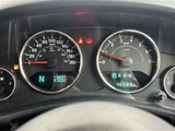 2018 Jeep Wrangler Sport Jeep for sale, Japanese used car export - photo 10 of 24 | GULJI TRADERS