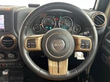 2018 Jeep Wrangler Sport Jeep for sale, Japanese used car export - photo 11 of 24 | GULJI TRADERS