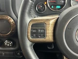 2018 Jeep Wrangler Sport Jeep for sale, Japanese used car export - photo 12 of 24 | GULJI TRADERS