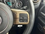 2018 Jeep Wrangler Sport Jeep for sale, Japanese used car export - photo 13 of 24 | GULJI TRADERS