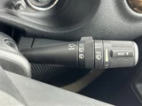 2018 Jeep Wrangler Sport Jeep for sale, Japanese used car export - photo 15 of 24 | GULJI TRADERS