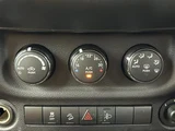 2018 Jeep Wrangler Sport Jeep for sale, Japanese used car export - photo 18 of 24 | GULJI TRADERS