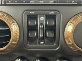 2018 Jeep Wrangler Sport Jeep for sale, Japanese used car export - photo 19 of 24 | GULJI TRADERS