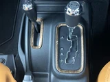 2018 Jeep Wrangler Sport Jeep for sale, Japanese used car export - photo 20 of 24 | GULJI TRADERS