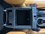 2018 Jeep Wrangler Sport Jeep for sale, Japanese used car export - photo 21 of 24 | GULJI TRADERS