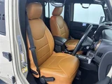 2018 Jeep Wrangler Sport Jeep for sale, Japanese used car export - photo 23 of 24 | GULJI TRADERS