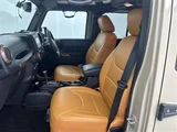 2018 Jeep Wrangler Sport Jeep for sale, Japanese used car export - photo 24 of 24 | GULJI TRADERS