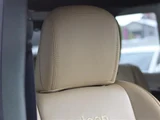 2018 Jeep Wrangler 4WD Jeep for sale, Japanese used car export - photo 7 of 24 | GULJI TRADERS