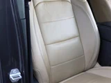 2018 Jeep Wrangler 4WD Jeep for sale, Japanese used car export - photo 8 of 24 | GULJI TRADERS