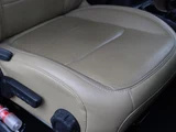 2018 Jeep Wrangler 4WD Jeep for sale, Japanese used car export - photo 9 of 24 | GULJI TRADERS