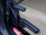 2018 Jeep Wrangler 4WD Jeep for sale, Japanese used car export - photo 10 of 24 | GULJI TRADERS