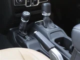 2018 Jeep Wrangler 4WD Jeep for sale, Japanese used car export - photo 11 of 24 | GULJI TRADERS