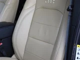 2018 Jeep Wrangler 4WD Jeep for sale, Japanese used car export - photo 12 of 24 | GULJI TRADERS