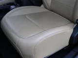 2018 Jeep Wrangler 4WD Jeep for sale, Japanese used car export - photo 13 of 24 | GULJI TRADERS
