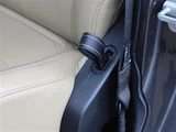 2018 Jeep Wrangler 4WD Jeep for sale, Japanese used car export - photo 14 of 24 | GULJI TRADERS