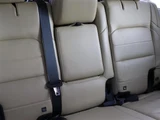 2018 Jeep Wrangler 4WD Jeep for sale, Japanese used car export - photo 15 of 24 | GULJI TRADERS