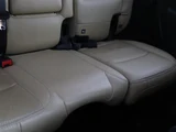 2018 Jeep Wrangler 4WD Jeep for sale, Japanese used car export - photo 16 of 24 | GULJI TRADERS