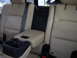 2018 Jeep Wrangler 4WD Jeep for sale, Japanese used car export - photo 17 of 24 | GULJI TRADERS