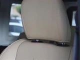 2018 Jeep Wrangler 4WD Jeep for sale, Japanese used car export - photo 18 of 24 | GULJI TRADERS