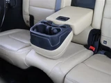 2018 Jeep Wrangler 4WD Jeep for sale, Japanese used car export - photo 19 of 24 | GULJI TRADERS