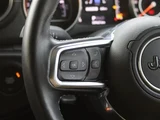 2018 Jeep Wrangler 4WD Jeep for sale, Japanese used car export - photo 22 of 24 | GULJI TRADERS