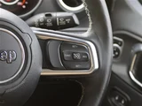 2018 Jeep Wrangler 4WD Jeep for sale, Japanese used car export - photo 23 of 24 | GULJI TRADERS
