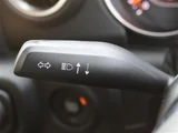 2018 Jeep Wrangler 4WD Jeep for sale, Japanese used car export - photo 24 of 24 | GULJI TRADERS