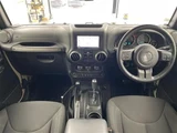2018 Jeep Wrangler Sport 4WD Jeep for sale, Japanese used car export - photo 3 of 24 | GULJI TRADERS