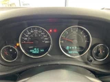 2018 Jeep Wrangler Sport 4WD Jeep for sale, Japanese used car export - photo 9 of 24 | GULJI TRADERS
