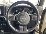 2018 Jeep Wrangler Sport 4WD Jeep for sale, Japanese used car export - photo 10 of 24 | GULJI TRADERS