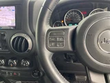 2018 Jeep Wrangler Sport 4WD Jeep for sale, Japanese used car export - photo 11 of 24 | GULJI TRADERS