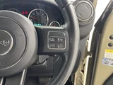2018 Jeep Wrangler Sport 4WD Jeep for sale, Japanese used car export - photo 12 of 24 | GULJI TRADERS